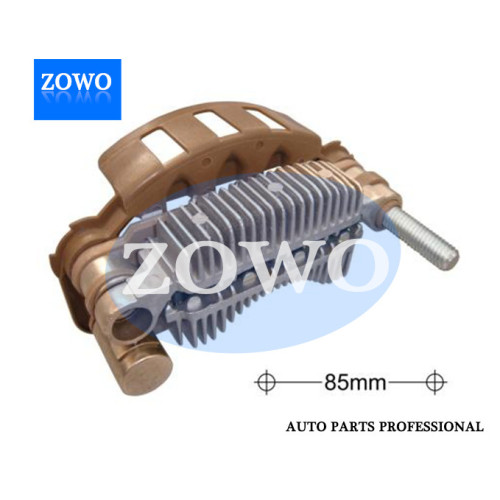 IMR8594 RADDRIZZATORE ALTERNATORE PER MITSUBISHI