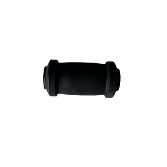 China Golden Supplier: High-Quality Auto Engine Parts - Focusing on Rubber Suspension Bushings and Excavator Arm Bushings (Part Number 2904030R001)