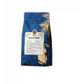 Granos de café tostado medio Hongguang Typica
