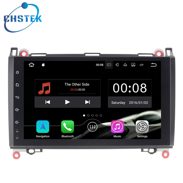 Car Dvd Android 