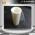 Transparent Polyester Film For Packaging