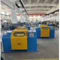 welding wire manufacturing line for sale