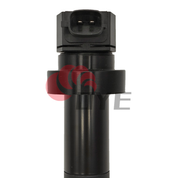 Sulte di accensione Hyundai Kia per Hyundai I30 Estate - Numeri di parte 273012B010 e 193175481
