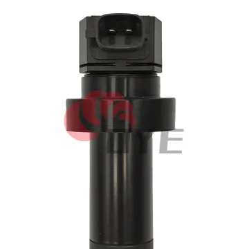 Hyundai Kia Ignition Coils for HYUNDAI i30 Estate - Part Numbers 273012B010 and 193175481