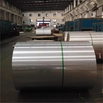 Customized Factory Price Hot/Cold Rolled Stainless Steel Strip & Hot Dip GI Galvanized Steel Strip Z80 Z100 Z140 Z275