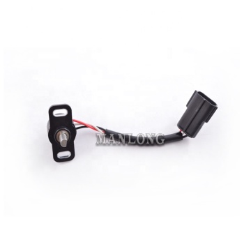 TCM FB10-30 -8 Forklift Parts Sensor (OEM 22N54-32211)