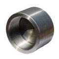 Carbon Steel Pipe Cap