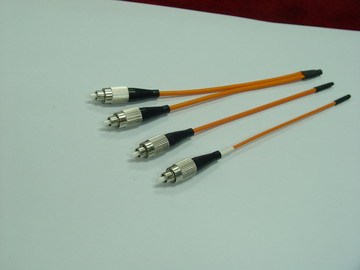 FC  Patch cord