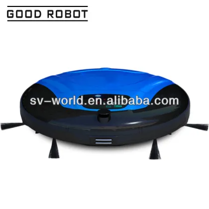 kirby vacuum cleaner wet and dry vacuum cleaner motor vacuum cleaner nonwoven bags