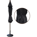 /msite/products/detail/productid/61551137/id/685021.html