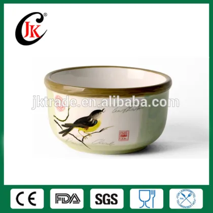 Cheap Ceramic Bowl Wholesale , Ceramic Soup Bowl ,Salad Bowl,Porcelain Bowl