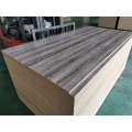Melamine Faced MDF Board
