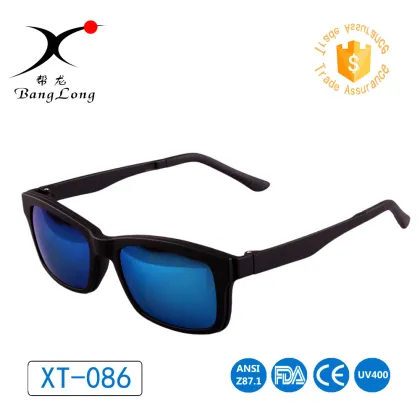 magnetic split reading glasses for adult wholesale magnetic reading glasses