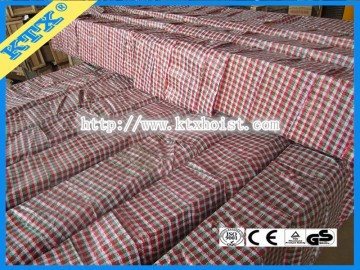 end carriage with reasonable price