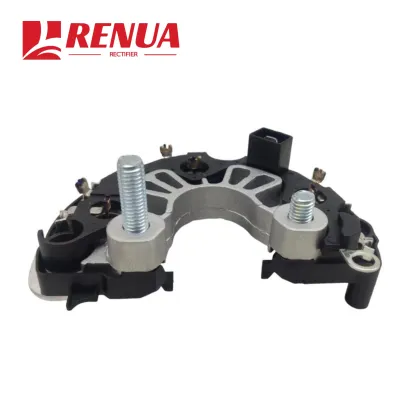 IBR269 bridge rectifier for Renault Trucks