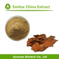 Smilax Root Extract Powder/Smilax P.E 10:1