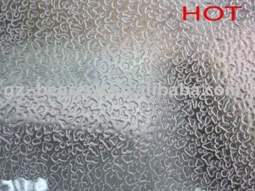 polycarbonate embossed sheet,polycarbonate flat sheet,plexiglass