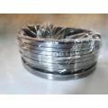 /msite/products/detail/productid/62639557/id/1337412.html