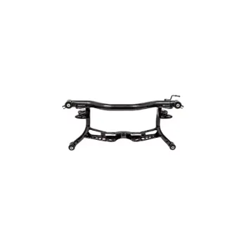 Rear Axle Beam Crossmember Subframe CC B6 B7 2010-2016