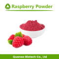 100% Pure Natural Raspberry Juice Freeze Dried Powder