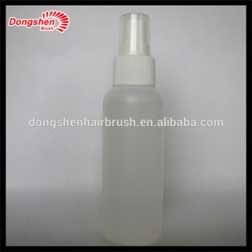 2013 Makeup brush cleaner, cosmetic brush cleaner, brush washer makeup brush cleaner