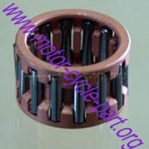 TOHATSU M9.9-15 3G4-00043-0