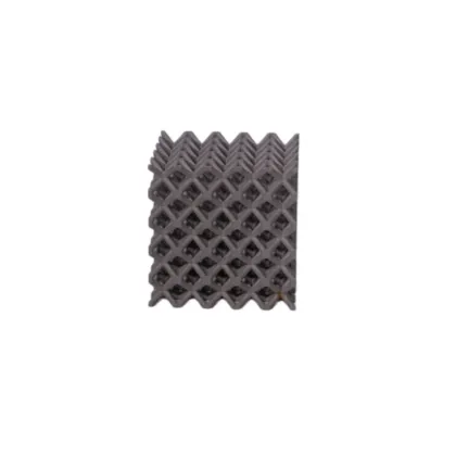 Precision SLM Metal 3D Printing for Rapid Prototyping