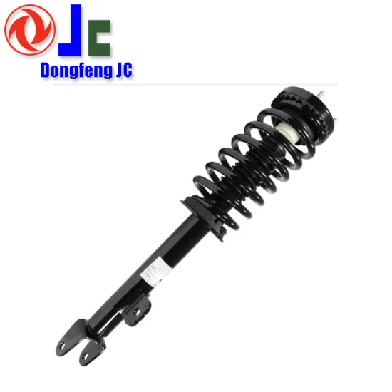 front amortiguadores for 2005-2010 Chrysler 300 2005 2010 wholesale price