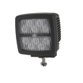 505-8917 5058917 601-2216 6012216 lamp for 777e in stock