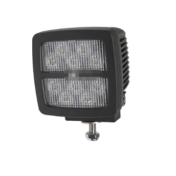 505-8917 5058917 601-2216 6012216 lamp for 777e in stock