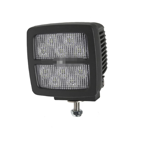 505-8917 5058917 601-2216 6012216 lamp for 777e in stock