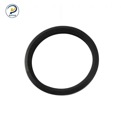 Polyurethane Rubber Gasket - Sealing Solutions