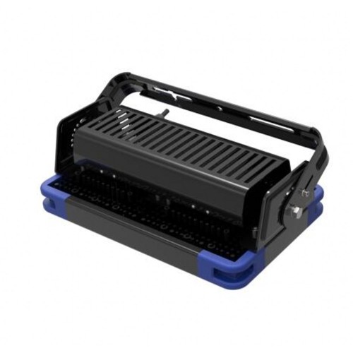 50400lm IP66 360W 400W LED Floodlight Stadium Light