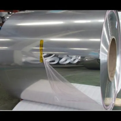 1/16 thick 4x8 3003 mill aluminum price Canada