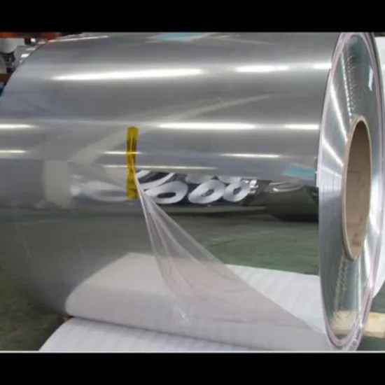 1/16 thick 4x8 3003 mill aluminum price Canada