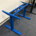 Height Adjustable Legs For Desk