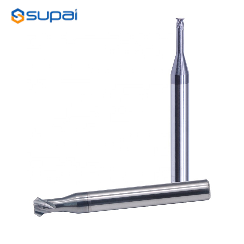 Carbide Back Chamfer End Mills Coated 60 Degree China Manufacturers Suppliers Factory Exporter