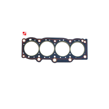 3S-FE Engine Cylinder Head Gasket - OEM 11115-74040 for TOYOTA CAMRY (ISO/TS16949 Certified)