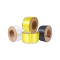 /msite/products/detail/productid/59290696/id/528717.html