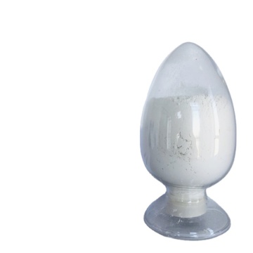 High Quality Bentonite Price in China - YH-938