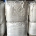 Hexametaphosphate de sodium SHMP 68% Grade industriel