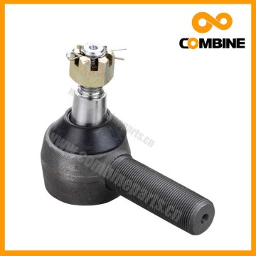 Ball Joint AH21345