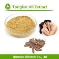 Men's Health Tongkat Ali Root Extract Eurycomanone 1%