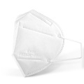 Wholesale Kn95 Disposable  Anti Virus Face Mask