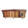 /msite/products/detail/productid/63429922/id/1520427.html
