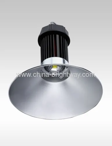 30-80w Cob Led High Bay Light 