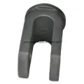 Cast Iron and Steel Universal Joint