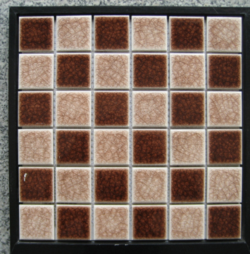 Swimming Pool Ceramic Tile