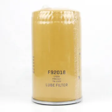 Lube Filter Part Numbers Search Engine
