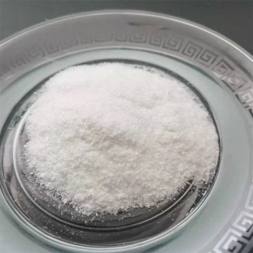 Enzalutamide Tussenproduct Cas 143782-23-4